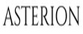 ASTERION