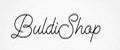 BuldiShop