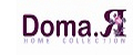 Doma.Я