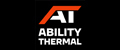 ABILITY THERMAL