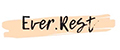 Ever.Rest