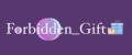 Forbidden_gift