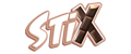 Stix