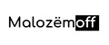 Malozemoff