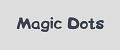 Magic Dots