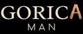 GORICA Man