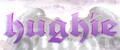 hughie