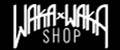WAKA WAKA SHOP