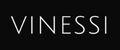 Vinessi