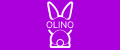 OLINO