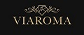 VIAROMA STORE
