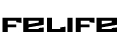 FELIFE