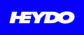 Heydo