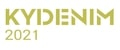 KYDENIM