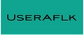 UserAflk