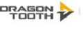 DRAGON TOOTH