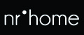 nr.home