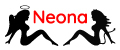 Neona