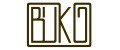 BUKO