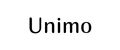 Unimo