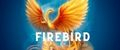 Firebird 2023