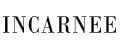 INCARNEE