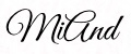 MiAnd
