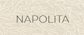 NAPOLITA
