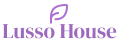 Lusso house