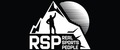RSP
