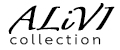 ALiVI Collection