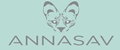 ANNA SAV