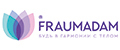 Fraumadam