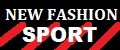 "New fashion"