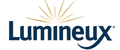 Lumineux