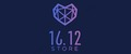 16.12 store