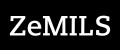 ZeMILS