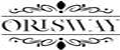 Orisway