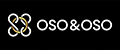 OSO&OSO