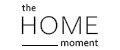 The Home Moment