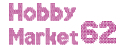 Hobby Market 62