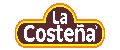 La Costeña
