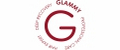 GLAMMY