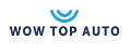 WOW TOP AUTO