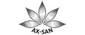 AX-SAN