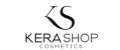 KERASHOP