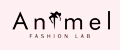 Animel fashion lab