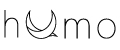HUMO GROUP