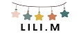Lili.M