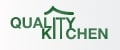 Quality Kitchen